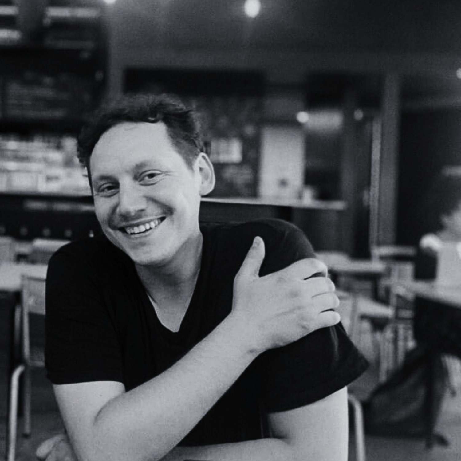 Elie Petit, producteur, Prod is Prod