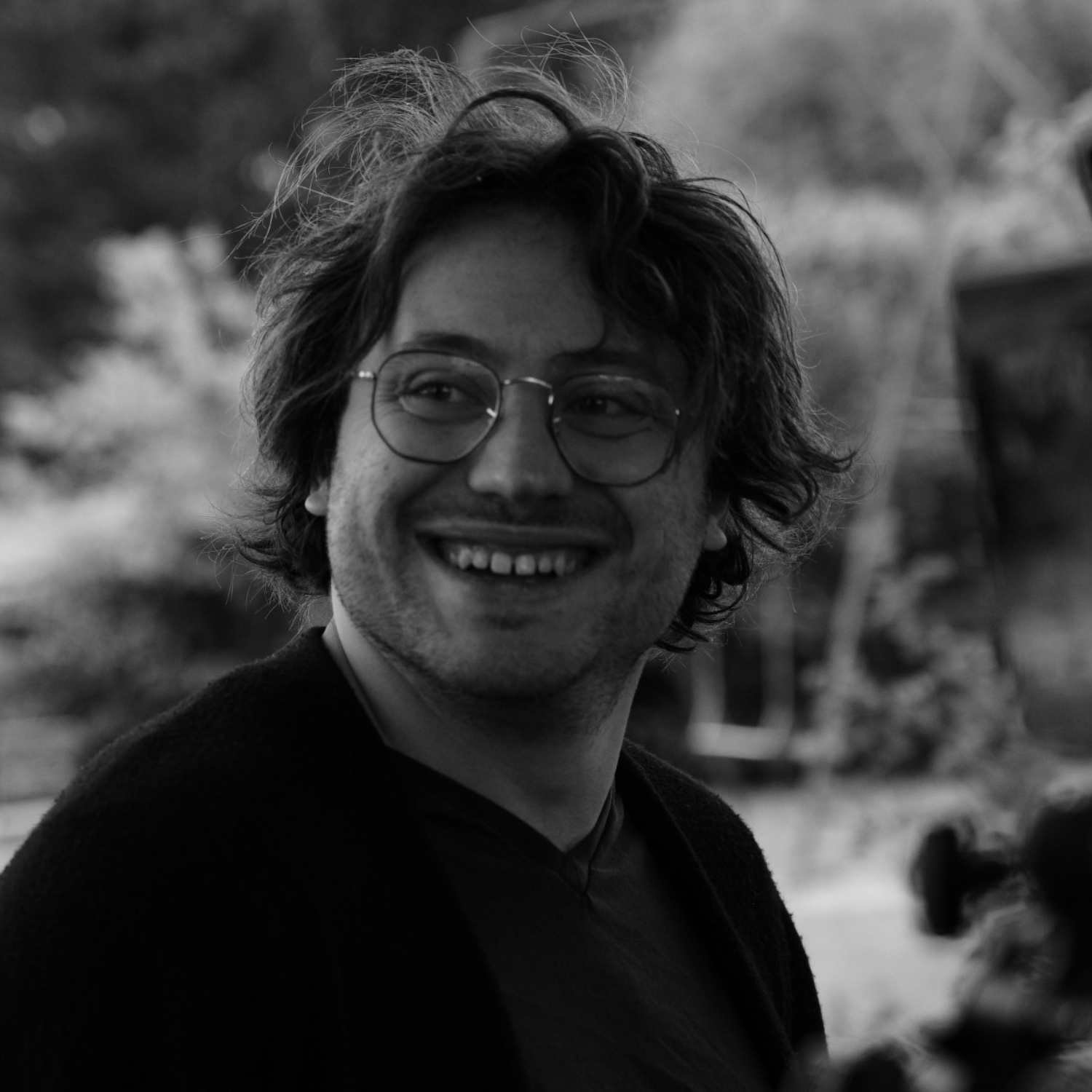 Zacharie Petit, producteur et réalisateur, Prod is Prod